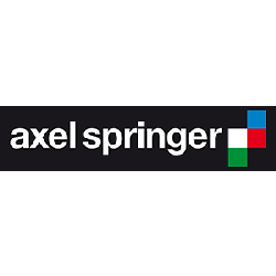 Axel Springer Verlag