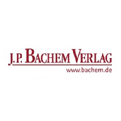 J.P. Bachem Verlag