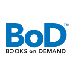 Books on Demand