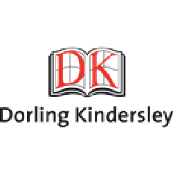 Dorling Kindersley