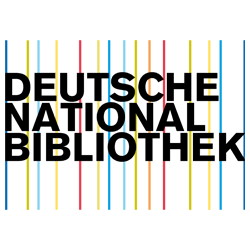 Deutsche Nationalbibliothek