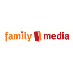 Family Media