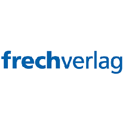 Frech Verlag