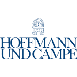 Hoffmann und Campe
