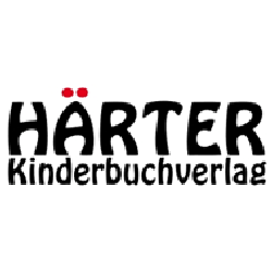 Härter Kinderbuchverlag