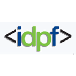 International Digital Publishing Forum