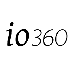 IO360