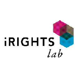 iRights