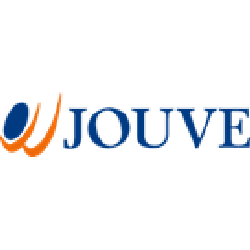Jouve