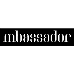 mbassador