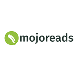 mojoreads
