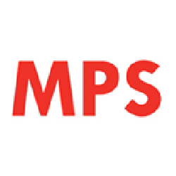 MPS Limited