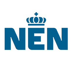 NEN