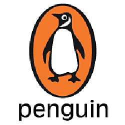 Penguin Random House UK