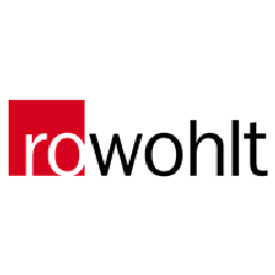 Rowohlt
