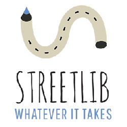 Streetlib